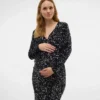 Mlsassy Maternity Dress Mlsassy Maternity Dress