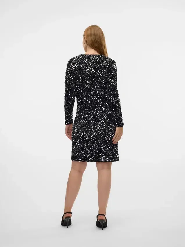 Mlsassy Maternity Dress Mlsassy Maternity Dress