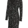 Mlsassy Maternity Dress Mlsassy Maternity Dress