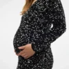 Mlsassy Maternity Dress Mlsassy Maternity Dress