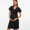 Mlselima Maternity Dress