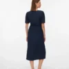 Mlselima Maternity Dress