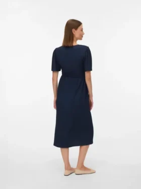 Mlselima Maternity Dress