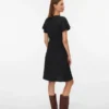 Mlselima Maternity Dress