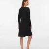 Mlselima Maternity Dress Mlselima Maternity Dress