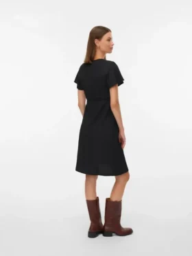 Mlselima Maternity Dress