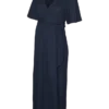 Mlselima Maternity Dress