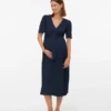 Mlselima Maternity Dress