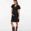 Mlselima Maternity Dress