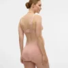 Mlsidsel Briefs