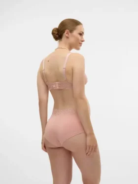 Mlsidsel Briefs