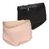 Mlsidsel Briefs