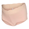Mlsidsel Briefs