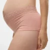 Mlsidsel Briefs
