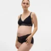 Mlsidsel Briefs