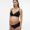 Mlsidsel Nursing Bra