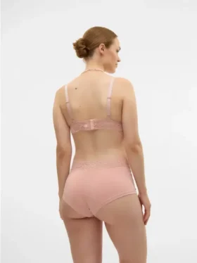 Mlsidsel Nursing Bra