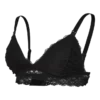 Mlsidsel Nursing Bra