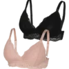 Mlsidsel Nursing Bra