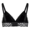 Mlsidsel Nursing Bra