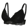 Mlsidsel Nursing Bra