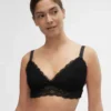 Mlsidsel Nursing Bra