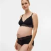 Mlsidsel Nursing Bra