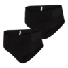 Mlsif 2-Pack Briefs