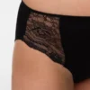 Mlsif 2-Pack Briefs