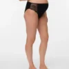 Mlsif 2-Pack Briefs