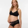 Mlsif Nursing Bra