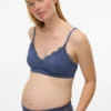 Mlsif Nursing Bra