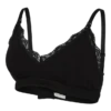 Mlsif Nursing Bra