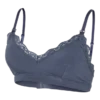 Mlsif Nursing Bra