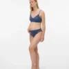Mlsif Nursing Bra
