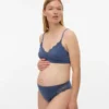 Mlsif Nursing Bra