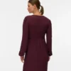 Mlsigga Maternity Dress