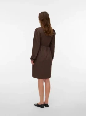 Mlsigga Maternity Dress