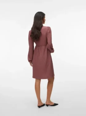 Mlsigga Maternity Dress