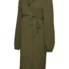 Mlsigga Maternity Dress