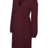 Mlsigga Maternity Dress