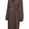 Mlsigga Maternity Dress