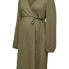 Mlsigga Maternity Dress