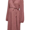 Mlsigga Maternity Dress