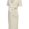 Mlsigga Maternity Dress
