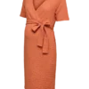 Mlsigga Maternity Dress