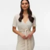 Mlsigga Maternity Dress