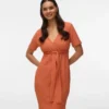 Mlsigga Maternity Dress