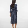 Mlsille Maternity Dress