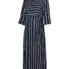 Mlsille Maternity Dress